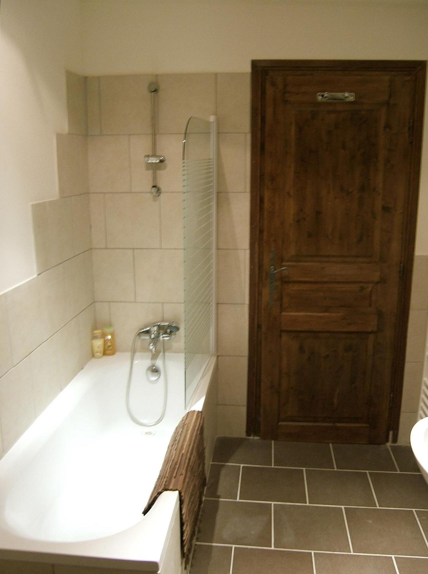 Chaillac Bed & Breakfast Zimmer foto